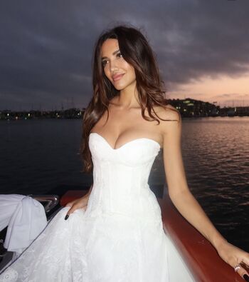 Leaked Cj franco private photo viral onlyfans