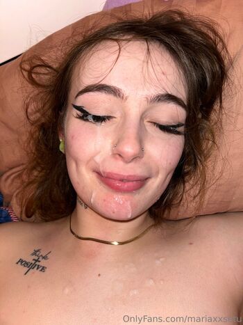 Leaked Cjfans  page private photo viral onlyfans