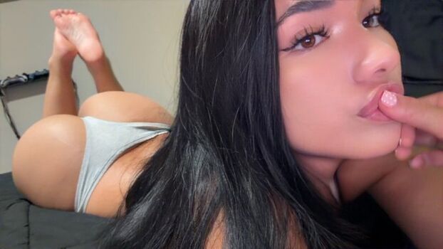 Leaked Cjfans private photo viral onlyfans