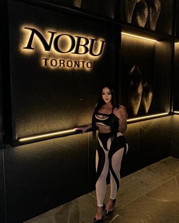 Leaked Ck beauty spa private photo viral onlyfans
