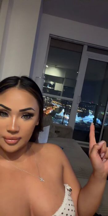 Leaked Ck beauty spa private photo viral onlyfans
