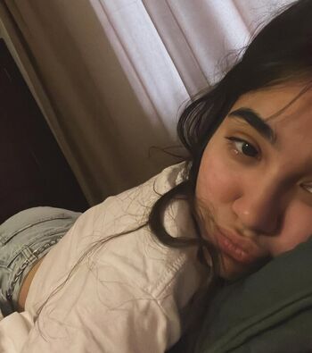Leaked Ckamusik page private photo viral onlyfans