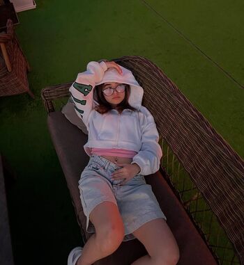 Leaked Ckamusik page private photo viral onlyfans