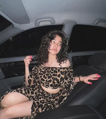 Leaked Ckamusik page private photo viral onlyfans