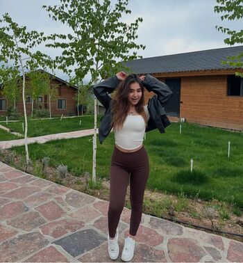 Leaked Ckamusik page private photo viral onlyfans