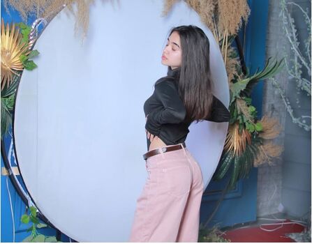 Leaked Ckamusik page private photo viral onlyfans