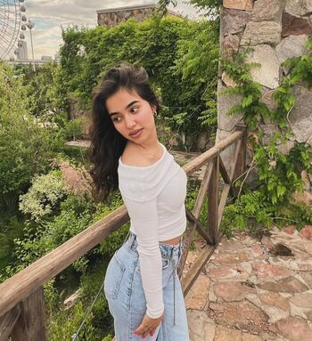 Leaked Ckamusik page private photo viral onlyfans