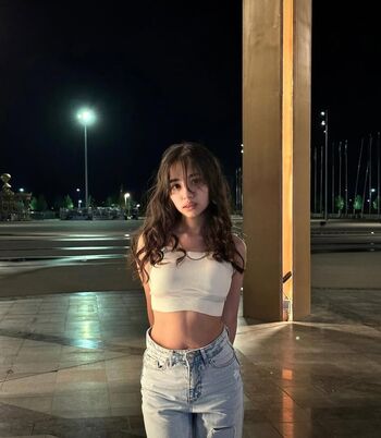 Leaked Ckamusik page private photo viral onlyfans