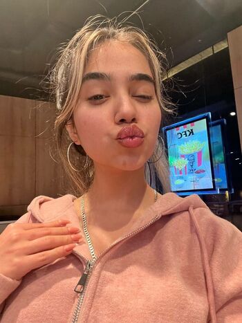 Leaked Ckamusik page private photo viral onlyfans
