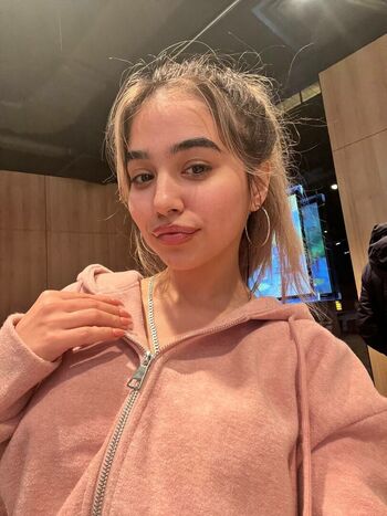 Leaked Ckamusik page private photo viral onlyfans