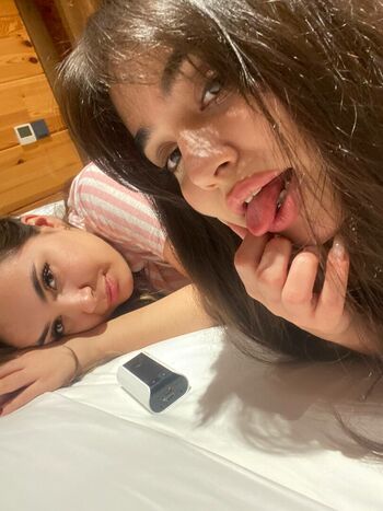 Leaked Ckamusik page private photo viral onlyfans