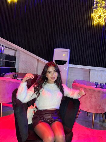 Leaked Ckamusik page private photo viral onlyfans