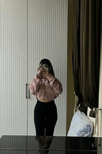 Leaked Ckamusik page private photo viral onlyfans