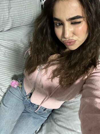 Leaked Ckamusik page private photo viral onlyfans