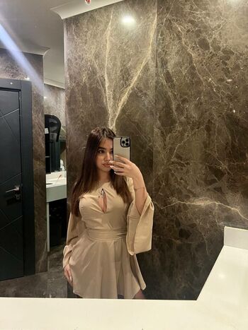Leaked Ckamusik page private photo viral onlyfans
