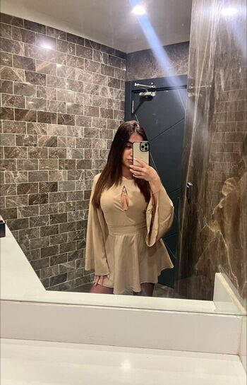 Leaked Ckamusik page private photo viral onlyfans