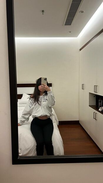 Leaked Ckamusik page private photo viral onlyfans