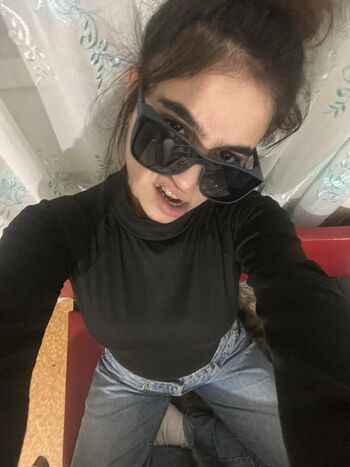 Leaked Ckamusik page private photo viral onlyfans