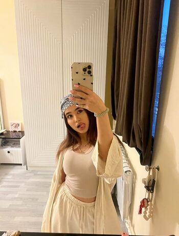 Leaked Ckamusik page private photo viral onlyfans
