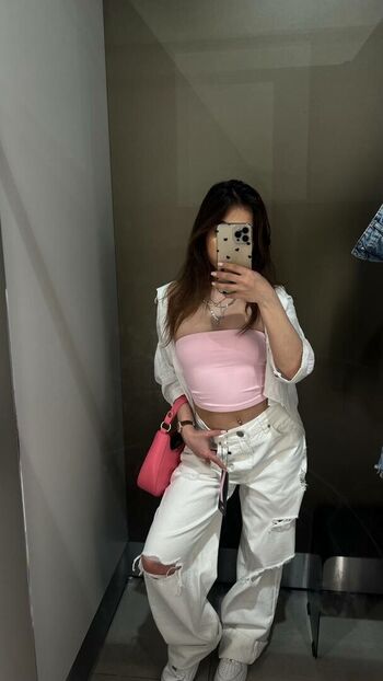 Leaked Ckamusik page private photo viral onlyfans