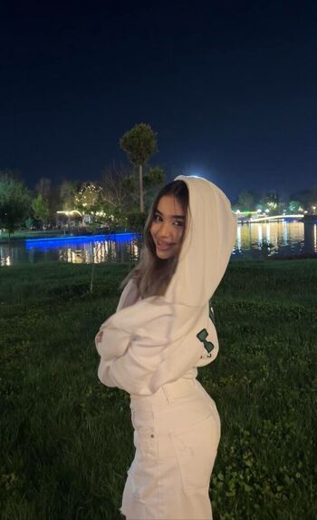 Leaked Ckamusik page private photo viral onlyfans