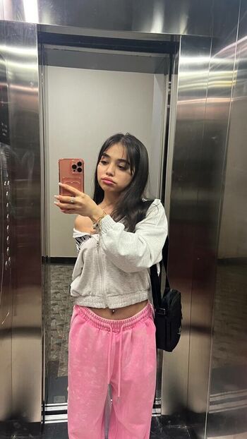 Leaked Ckamusik page private photo viral onlyfans