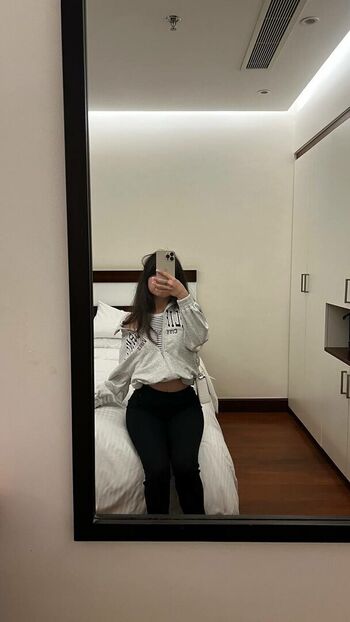 Leaked Ckamusik page private photo viral onlyfans