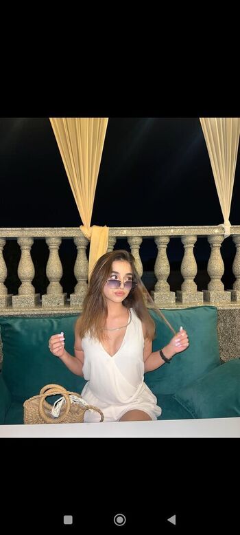 Leaked Ckamusik page private photo viral onlyfans