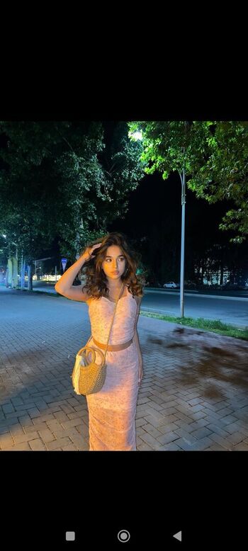 Leaked Ckamusik page private photo viral onlyfans