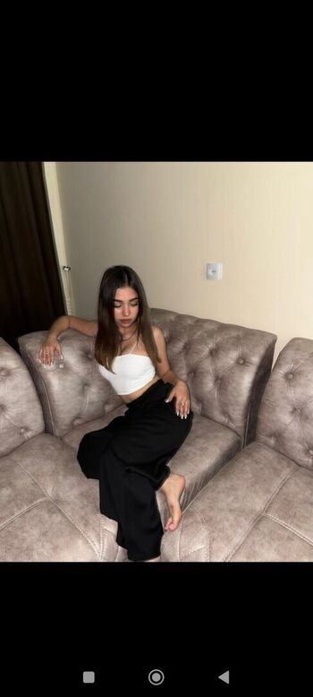 Leaked Ckamusik page private photo viral onlyfans