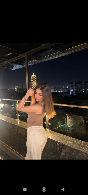 Leaked Ckamusik private photo viral onlyfans