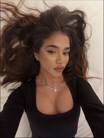 Leaked Ckamusik private photo viral onlyfans