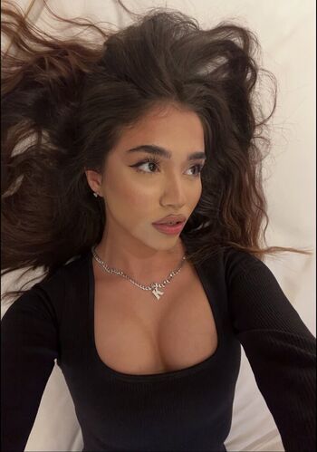 Leaked Ckamusik private photo viral onlyfans