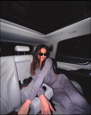 Leaked Ckamusik private photo viral onlyfans