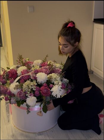Leaked Ckamusik private photo viral onlyfans
