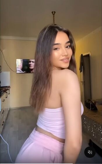 Leaked Ckamusik private photo viral onlyfans