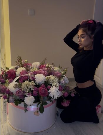 Leaked Ckamusik private photo viral onlyfans