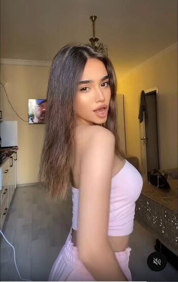 Leaked Ckamusik private photo viral onlyfans