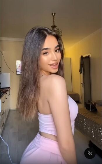 Leaked Ckamusik private photo viral onlyfans