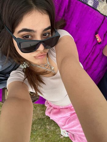 Leaked Ckamusik private photo viral onlyfans