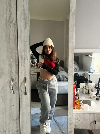 Leaked Ckamusik private photo viral onlyfans