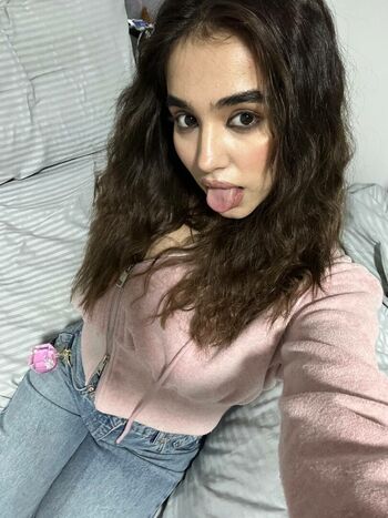Leaked Ckamusik private photo viral onlyfans