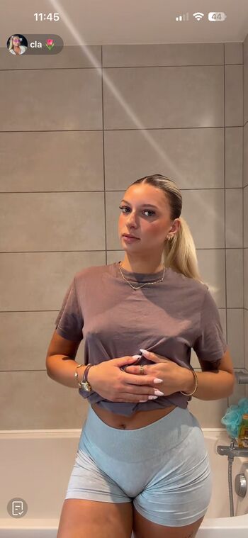 Leaked Clabjnn private photo viral onlyfans