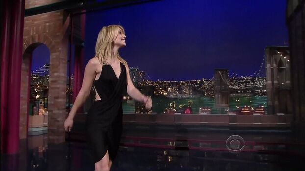 Claire Danes