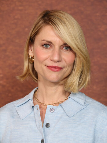 Leaked Claire danes private photo viral onlyfans