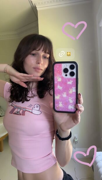 Leaked Claire drake private photo viral onlyfans