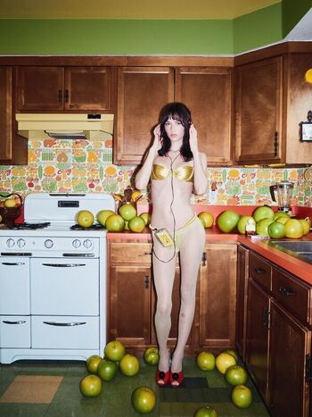 Leaked Claire drake private photo viral onlyfans