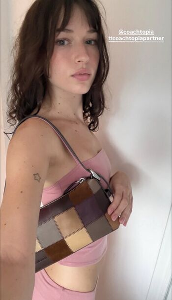 Leaked Claire drake private photo viral onlyfans