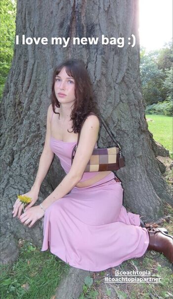 Claire Drake