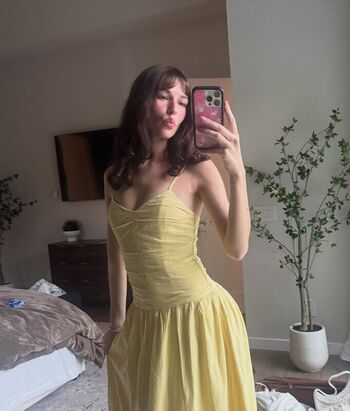 Leaked Claire drake private photo viral onlyfans